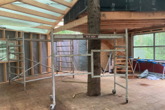 Binnenkant-boomhut-in-aanbouw