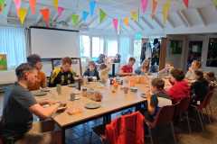 jeugdweekend2024_02