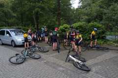 jeugdweekend2024_04