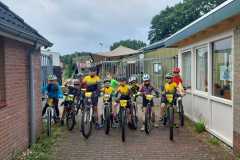 jeugdweekend2024_05