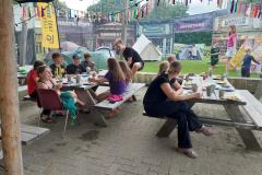 jeugdweekend2024_12