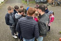 jeugdweekend2024_17