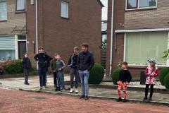 jeugdweekend2024_18