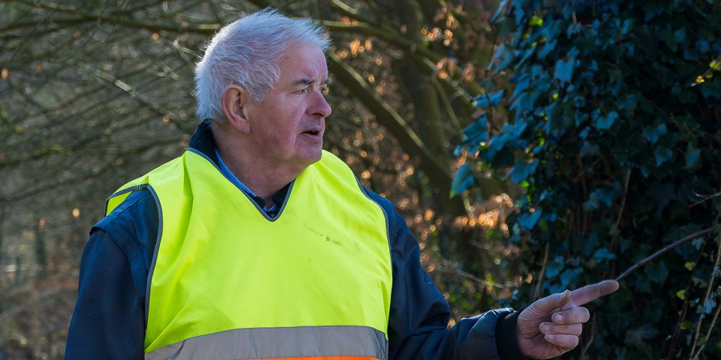verkeersregelaars brummen-17Header