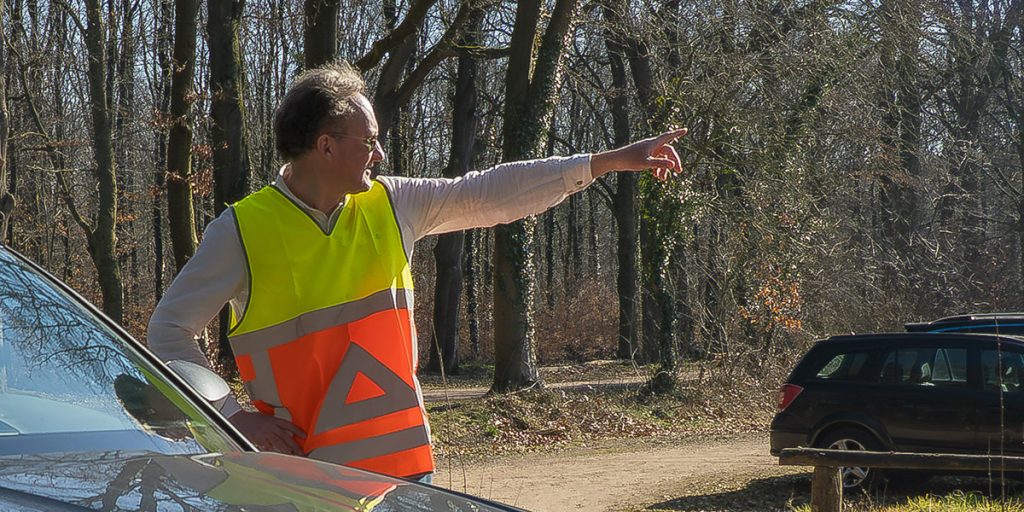 verkeersregelaars brummen-3Header